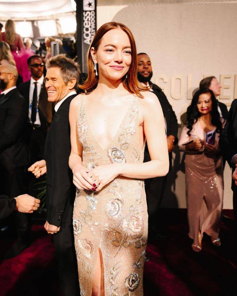 Instagram.com/goldenglobes